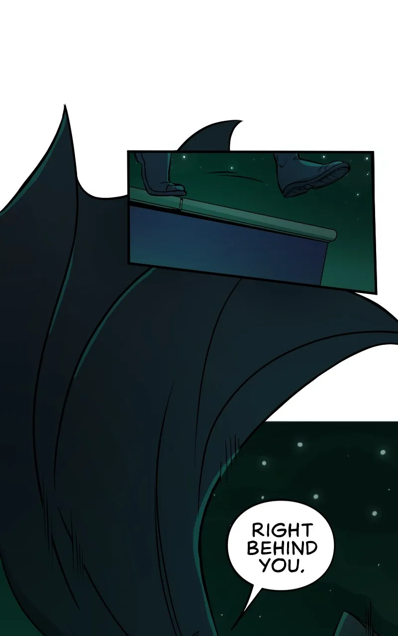 Batman: Wayne Family Adventures Chapter 144 page 51 - 