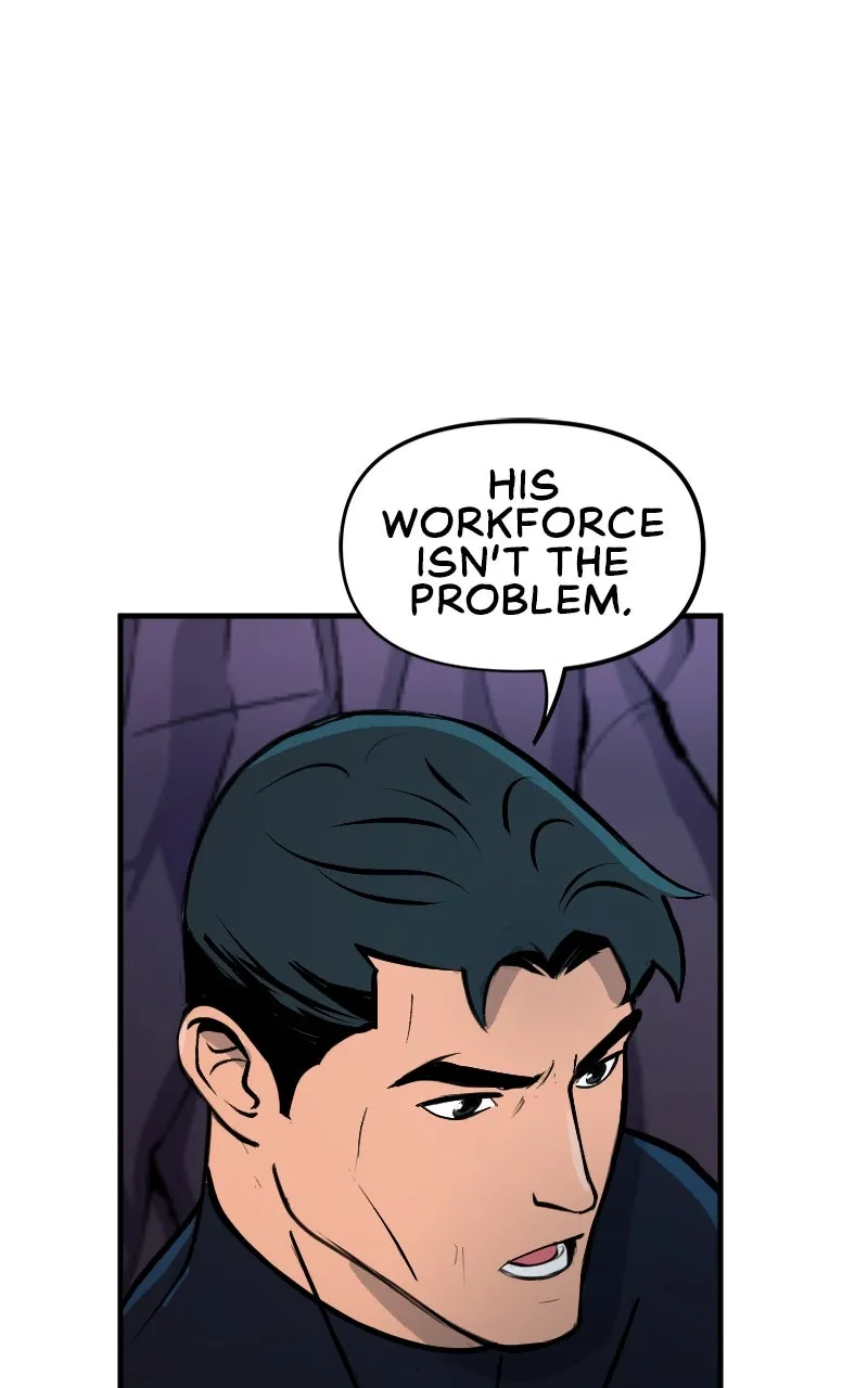 Batman: Wayne Family Adventures Chapter 144 page 63 - 