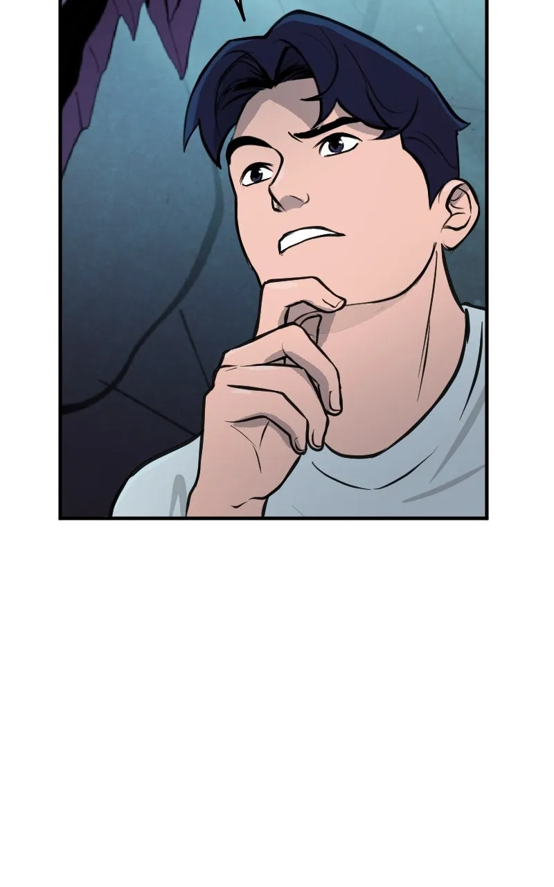 Batman: Wayne Family Adventures Chapter 144 page 68 - 