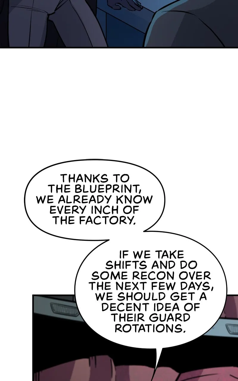 Batman: Wayne Family Adventures Chapter 144 page 75 - 