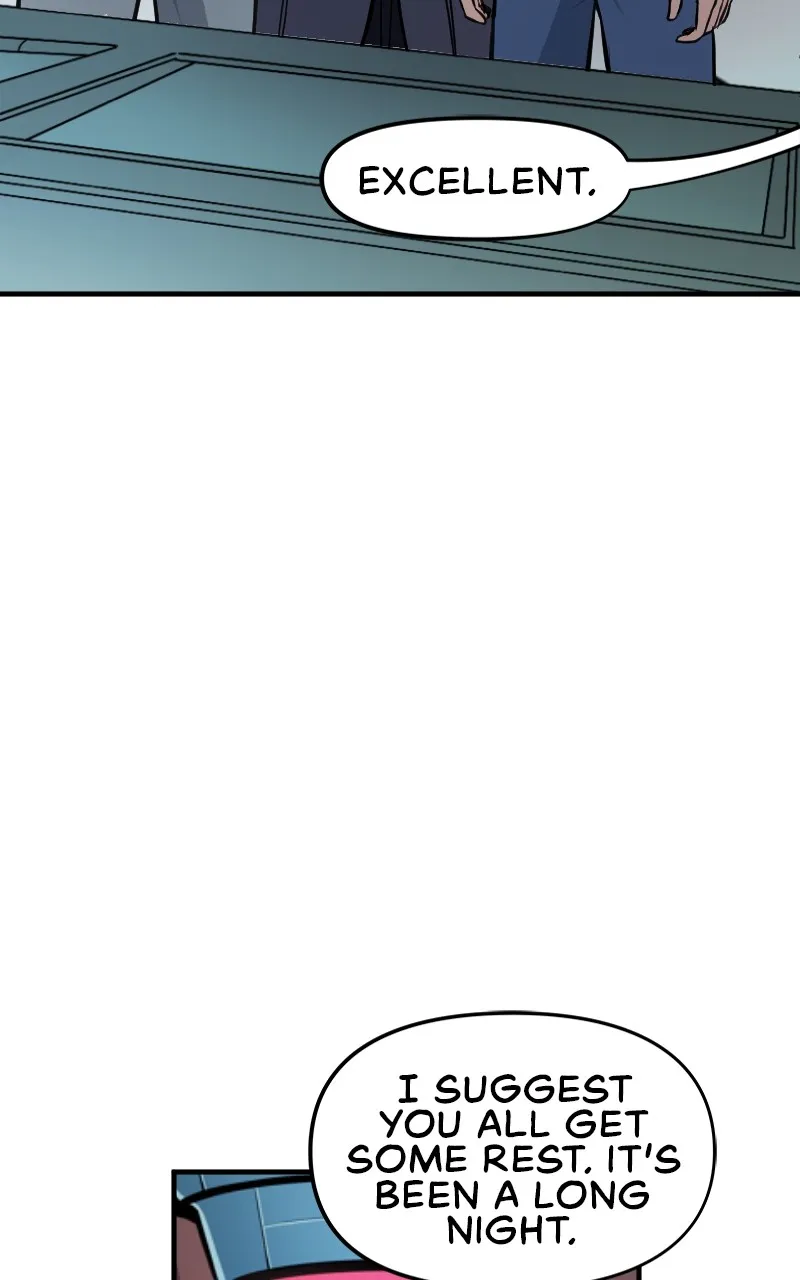 Batman: Wayne Family Adventures Chapter 144 page 78 - 