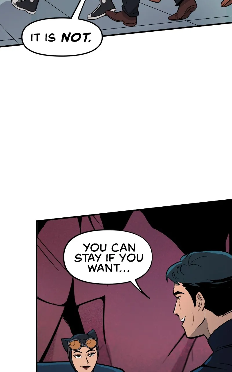 Batman: Wayne Family Adventures Chapter 144 page 81 - 