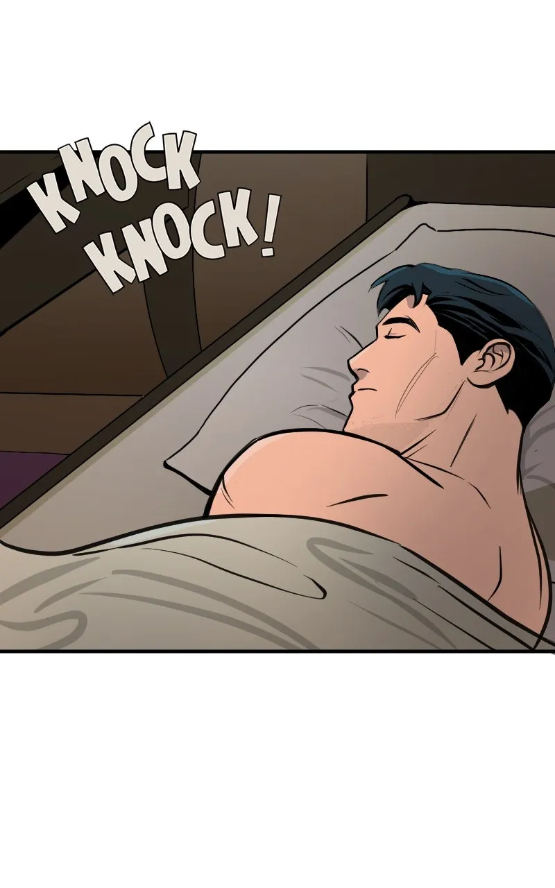 Batman: Wayne Family Adventures Chapter 144 page 87 - 