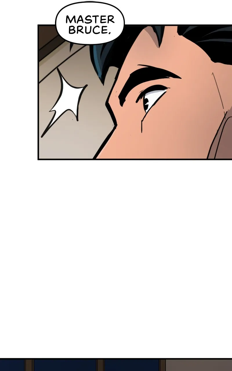 Batman: Wayne Family Adventures Chapter 144 page 88 - 