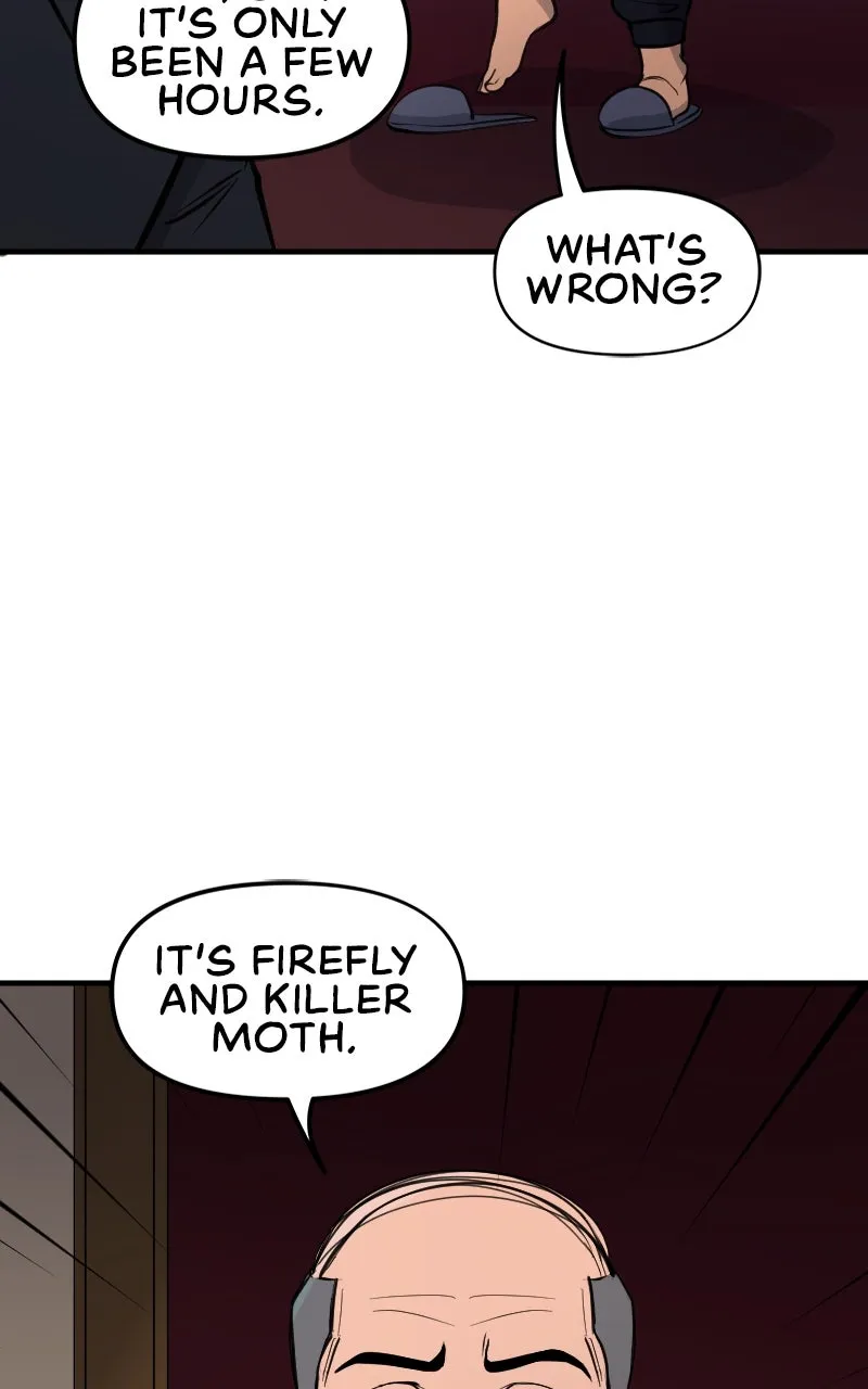 Batman: Wayne Family Adventures Chapter 144 page 90 - 