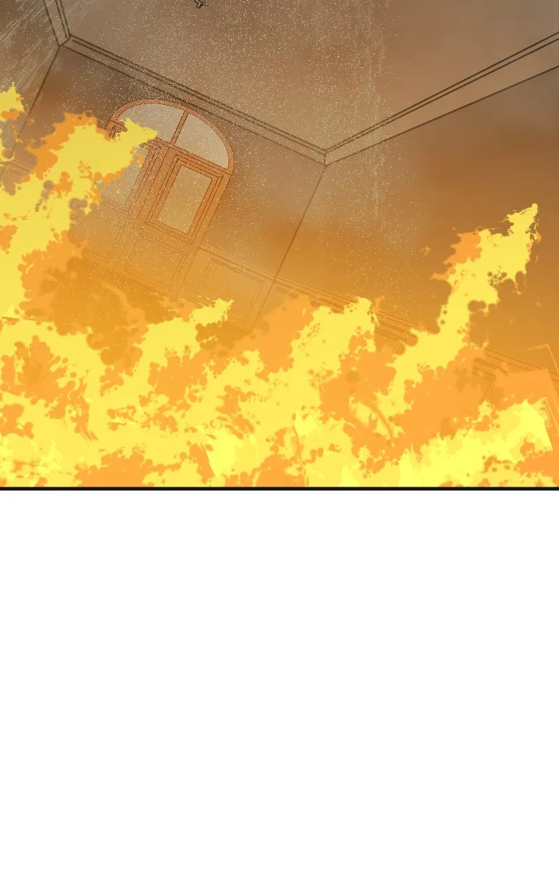 Batman: Wayne Family Adventures Chapter 145 page 12 - 