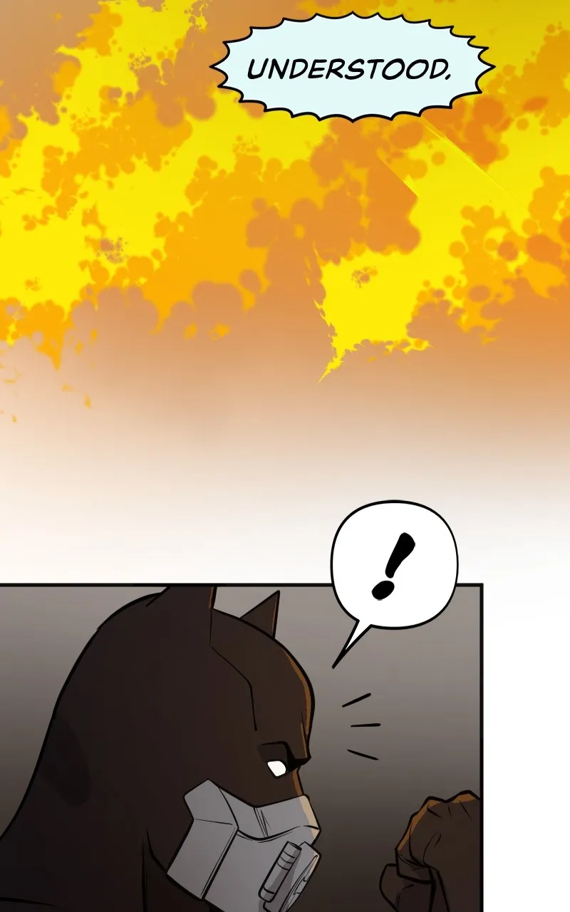 Batman: Wayne Family Adventures Chapter 145 page 29 - 