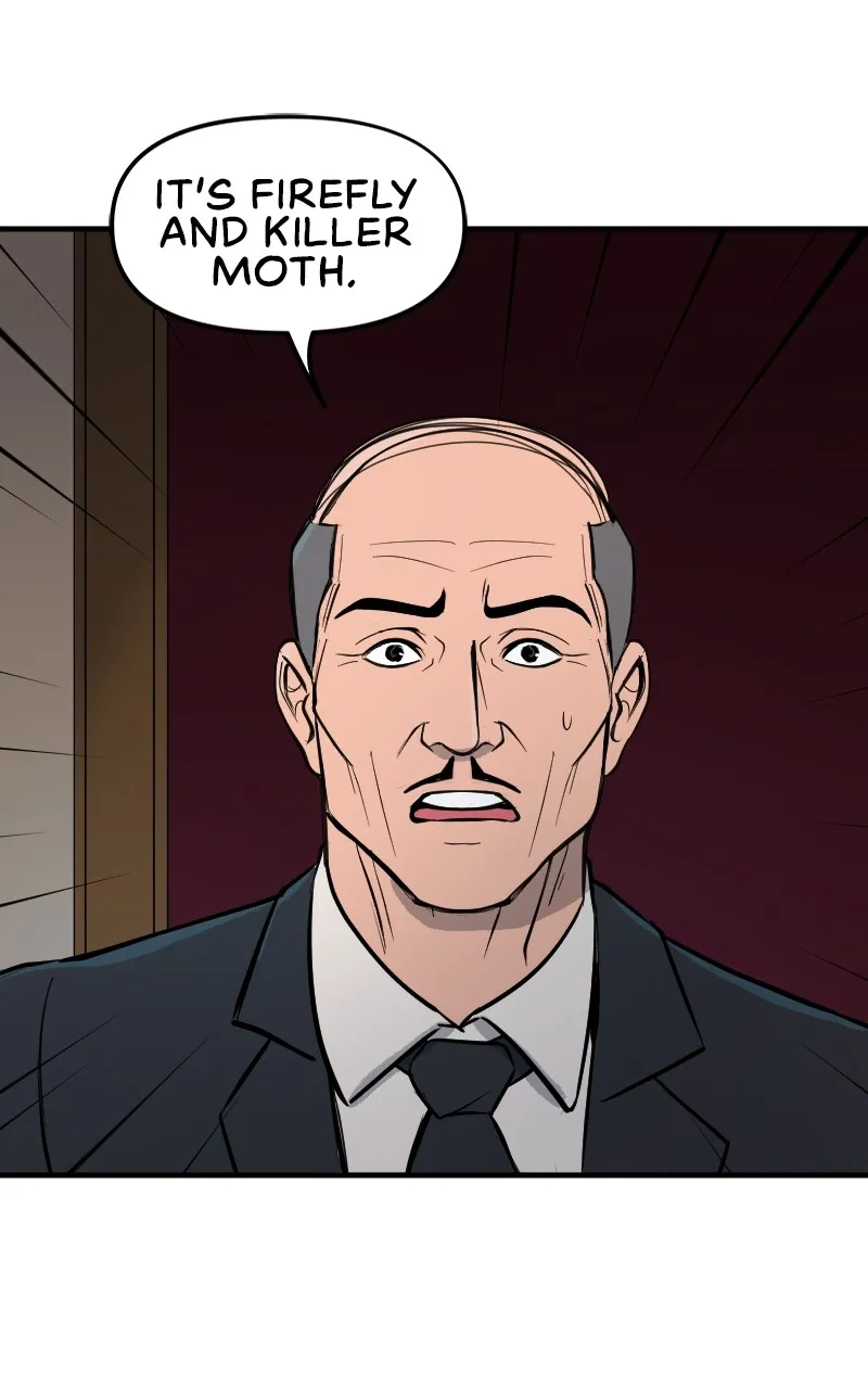 Batman: Wayne Family Adventures Chapter 145 page 4 - 
