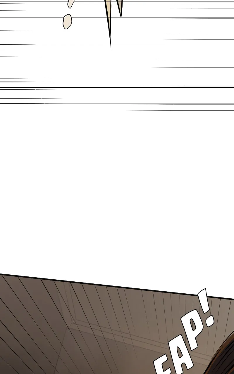 Batman: Wayne Family Adventures Chapter 145 page 37 - 