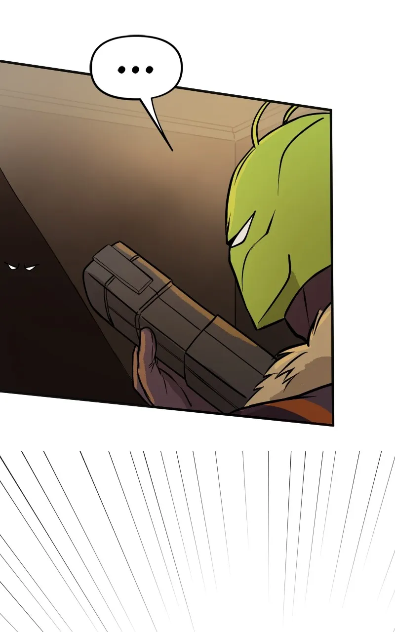 Batman: Wayne Family Adventures Chapter 145 page 39 - 