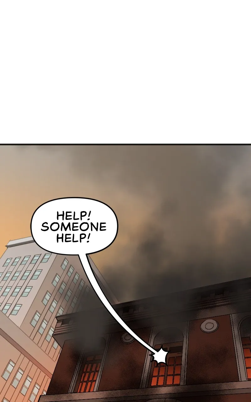 Batman: Wayne Family Adventures Chapter 145 page 6 - 
