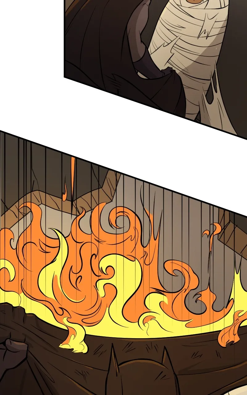 Batman: Wayne Family Adventures Chapter 145 page 53 - 