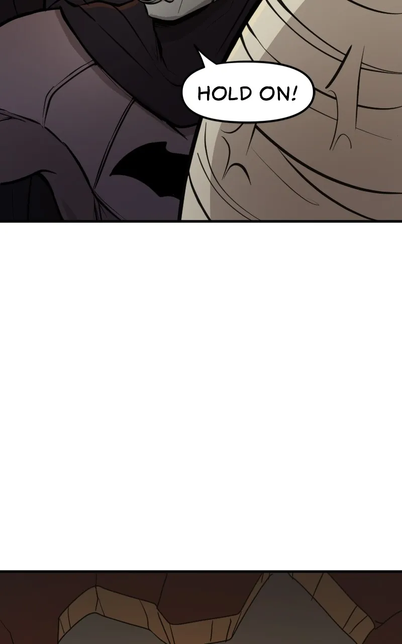 Batman: Wayne Family Adventures Chapter 145 page 55 - 