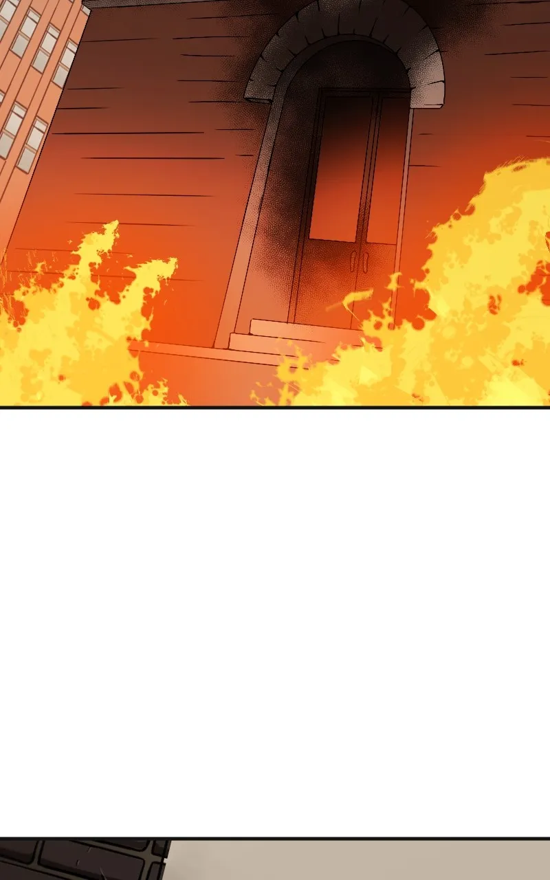 Batman: Wayne Family Adventures Chapter 145 page 7 - 