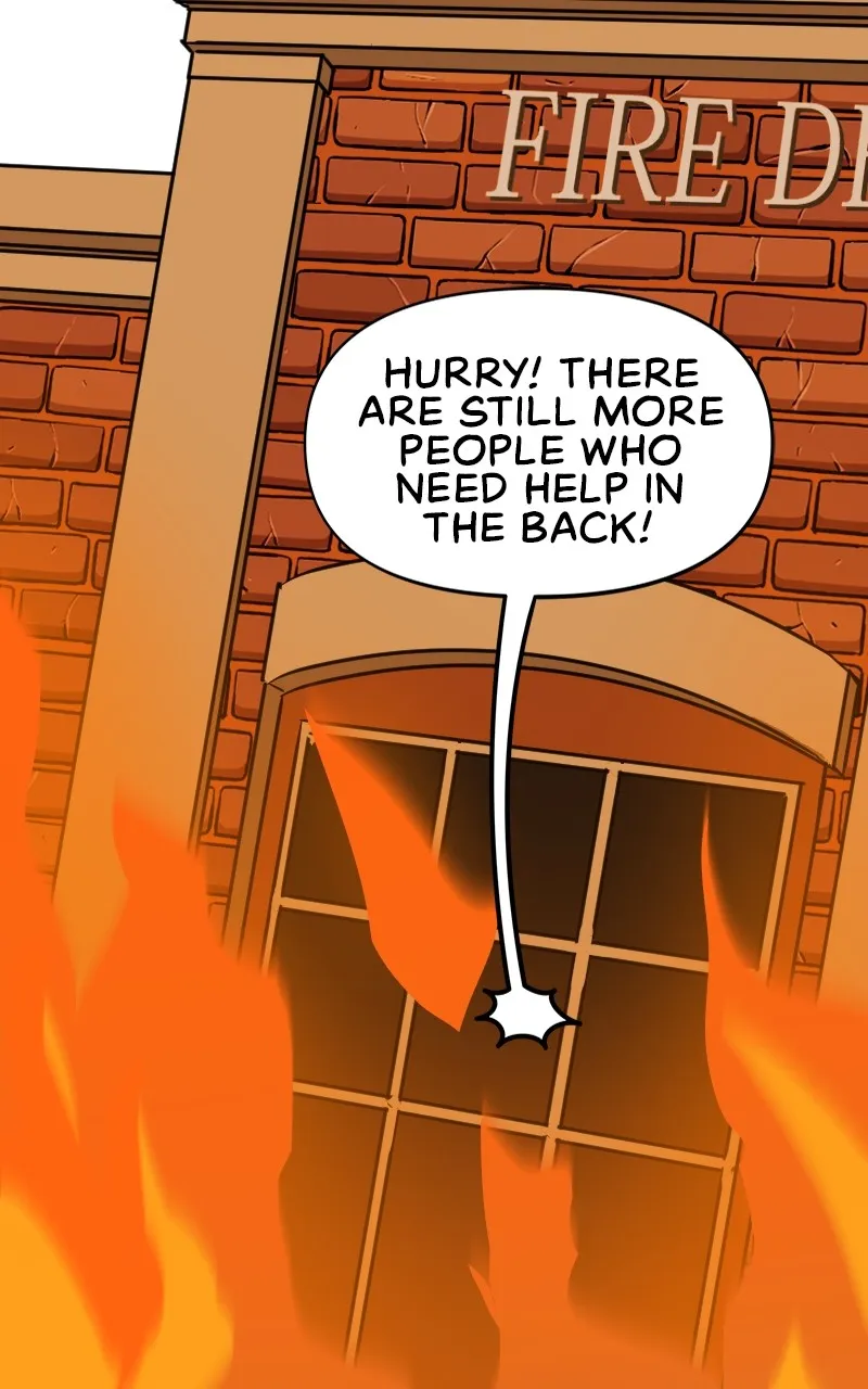 Batman: Wayne Family Adventures Chapter 145 page 67 - 