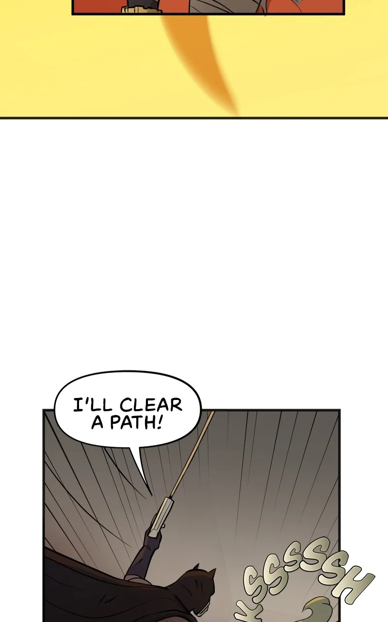 Batman: Wayne Family Adventures Chapter 145 page 69 - 
