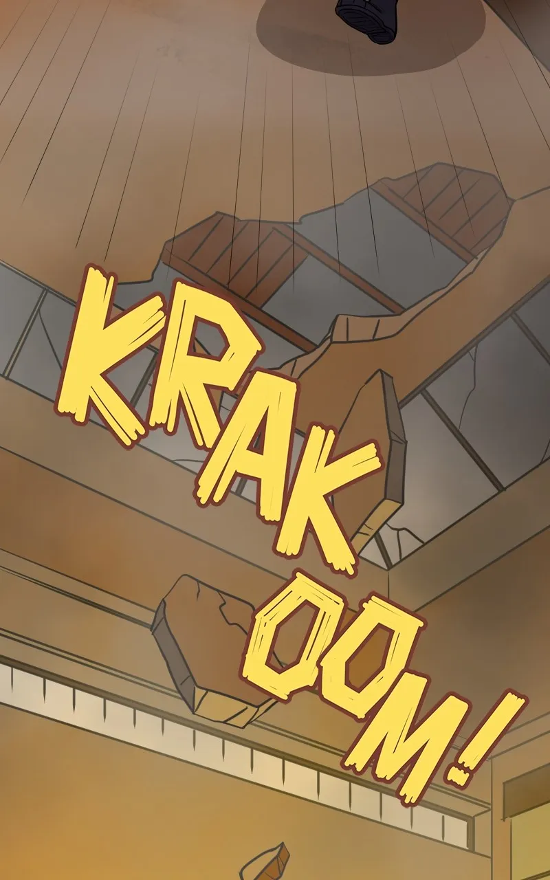Batman: Wayne Family Adventures Chapter 145 page 72 - 