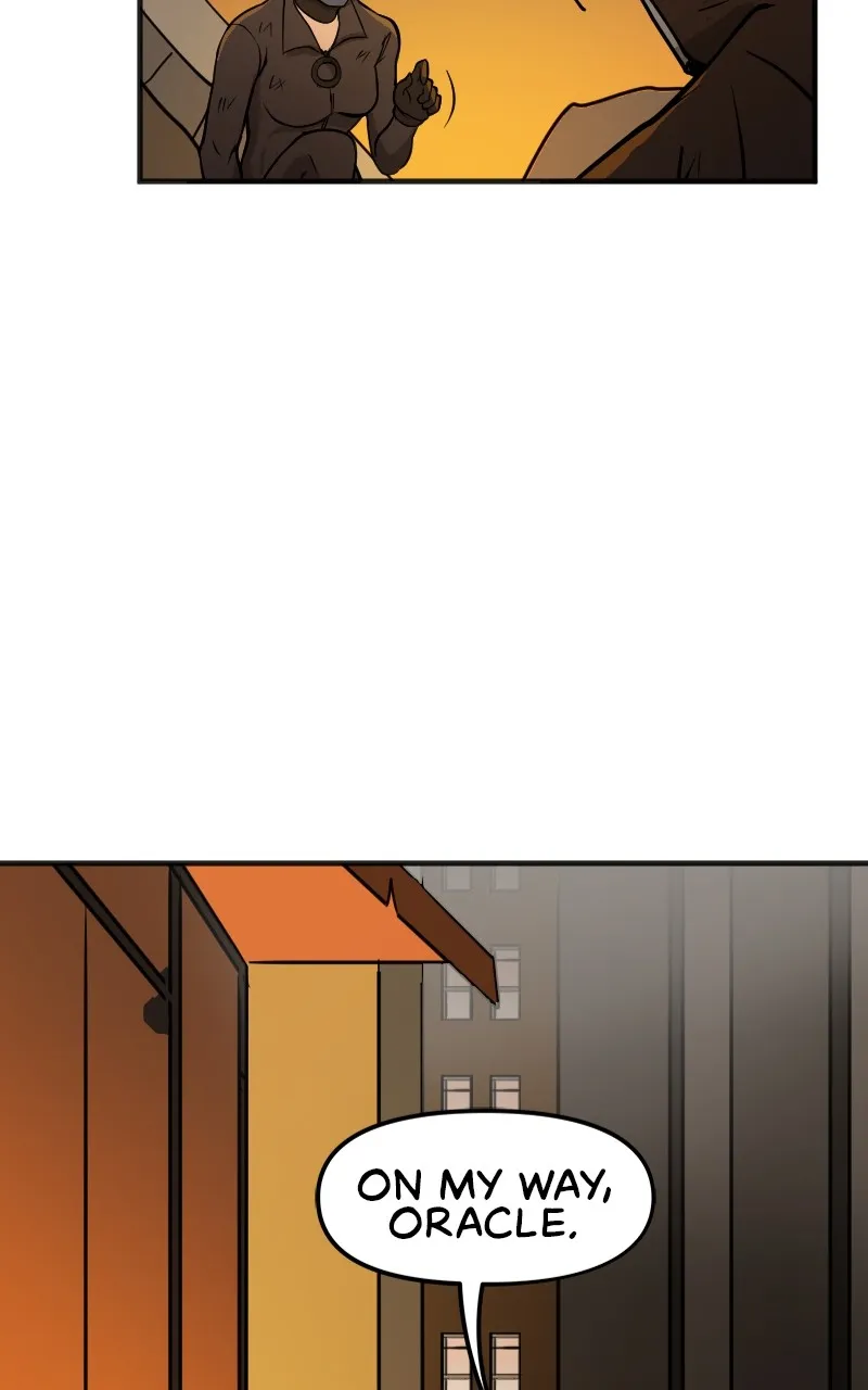 Batman: Wayne Family Adventures Chapter 145 page 77 - 