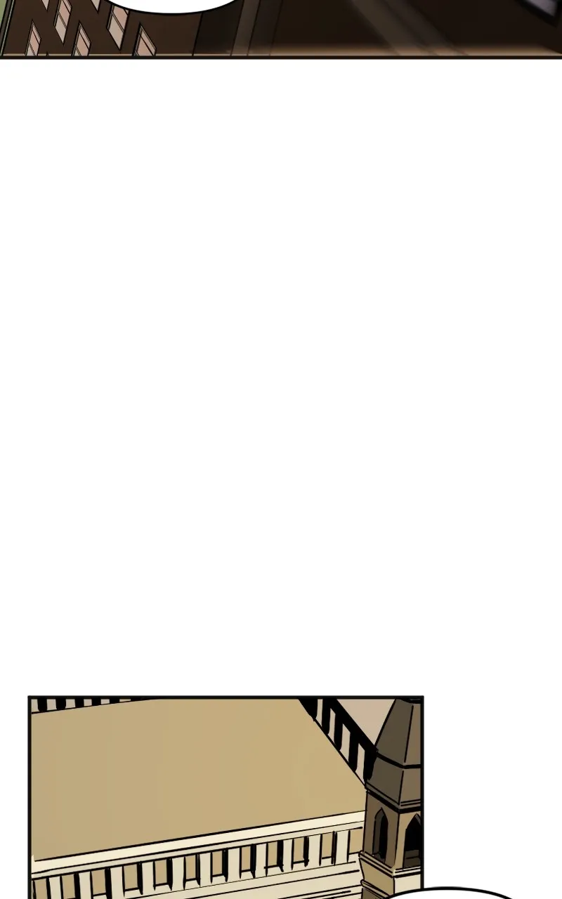 Batman: Wayne Family Adventures Chapter 145 page 9 - 