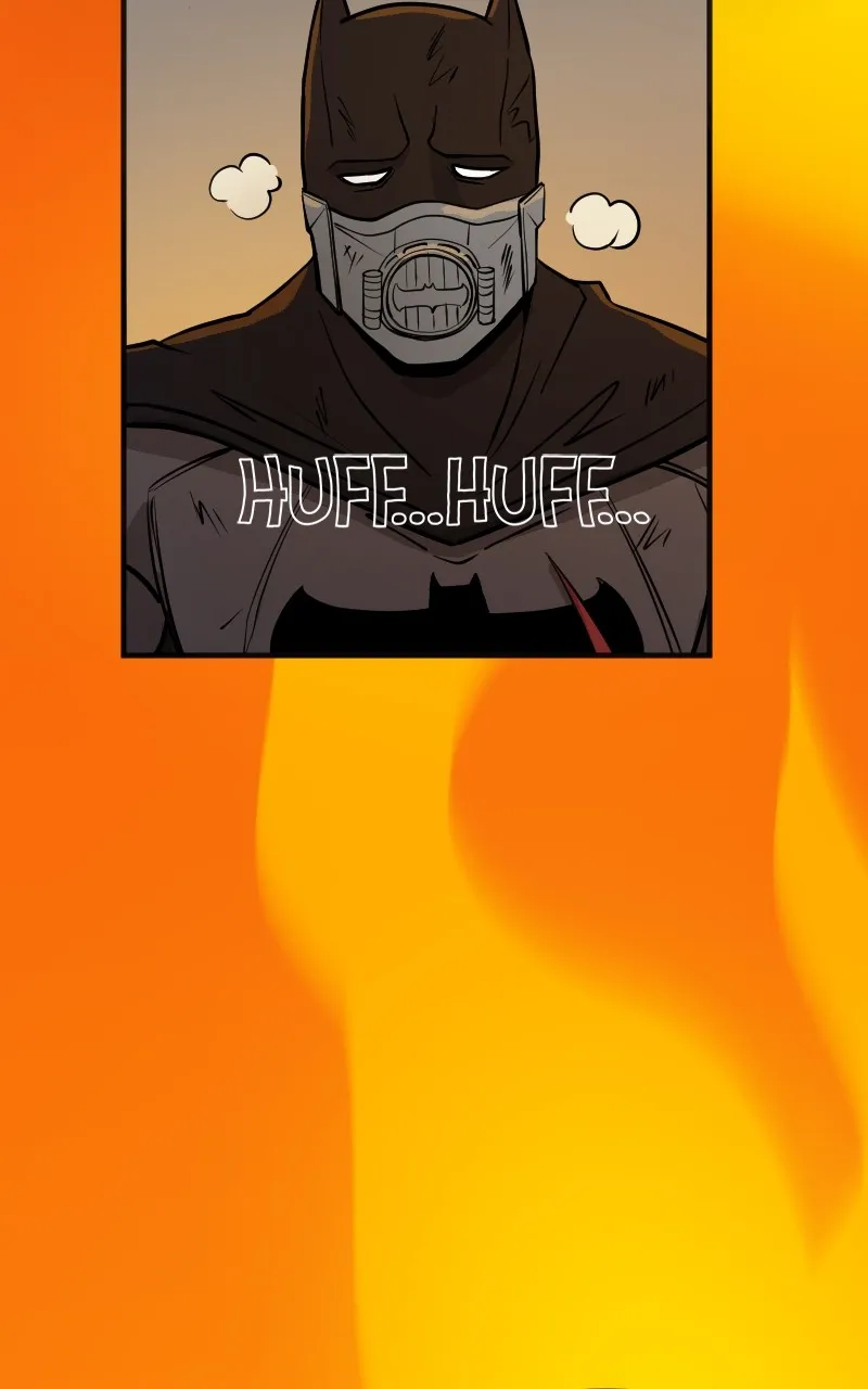 Batman: Wayne Family Adventures Chapter 145 page 82 - 