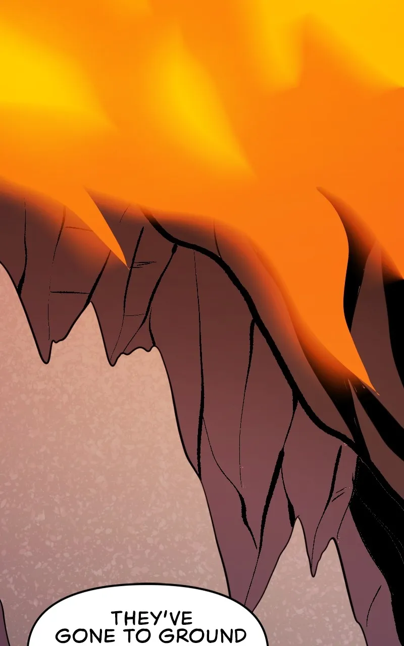 Batman: Wayne Family Adventures Chapter 145 page 85 - 