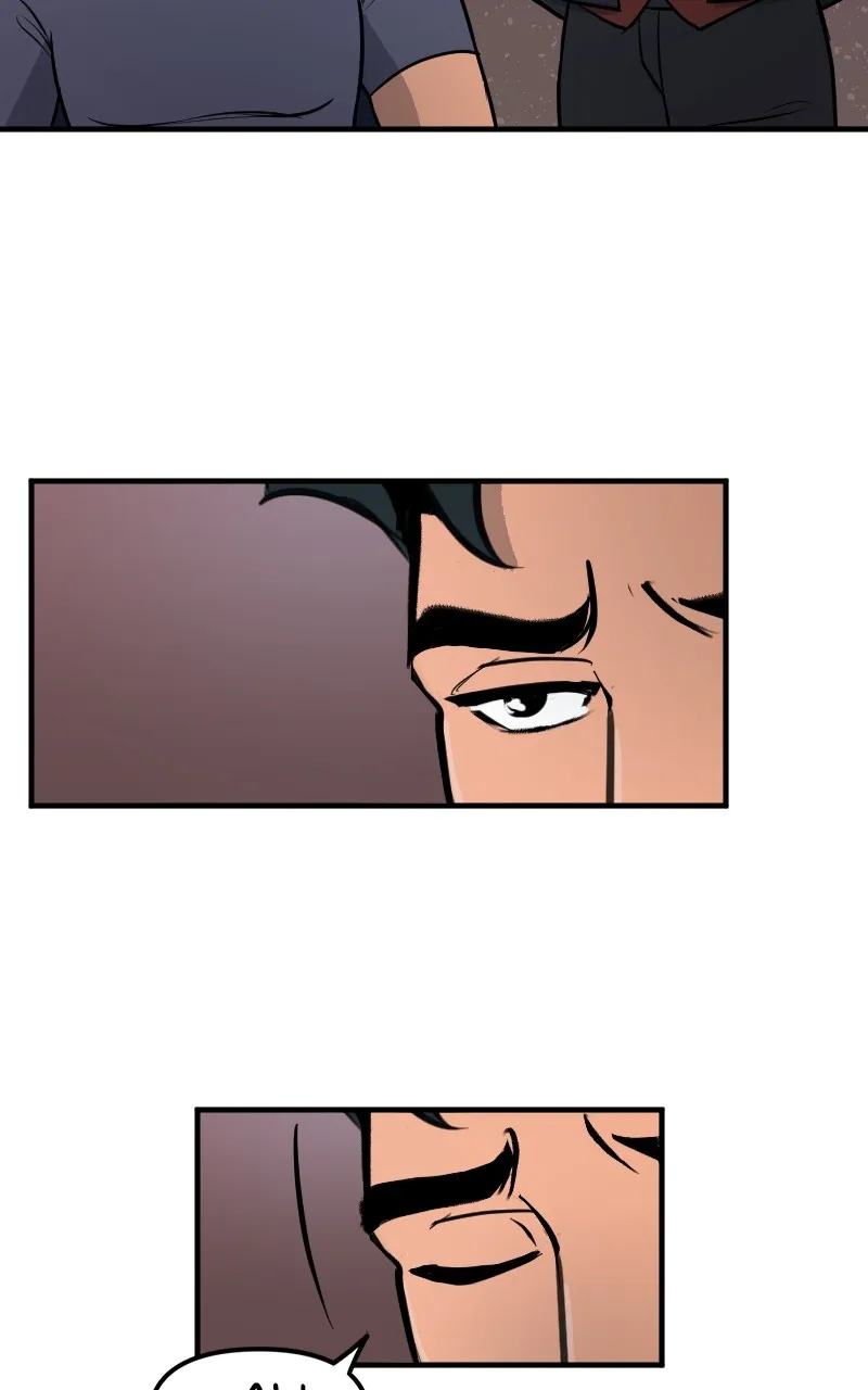 Batman: Wayne Family Adventures Chapter 145 page 93 - 