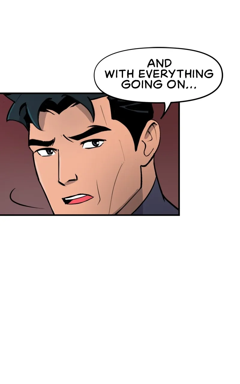 Batman: Wayne Family Adventures Chapter 146 page 2 - 