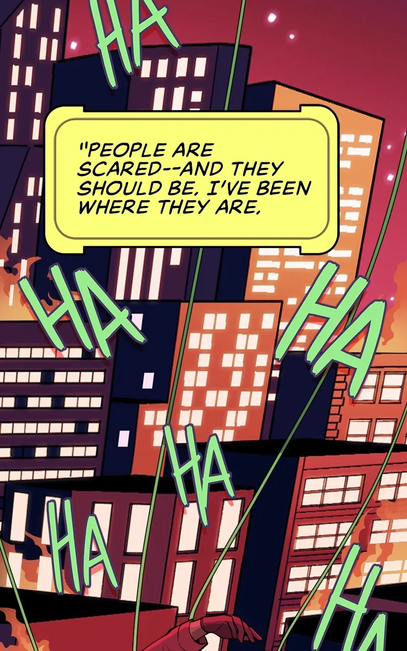 Batman: Wayne Family Adventures Chapter 146 page 11 - 