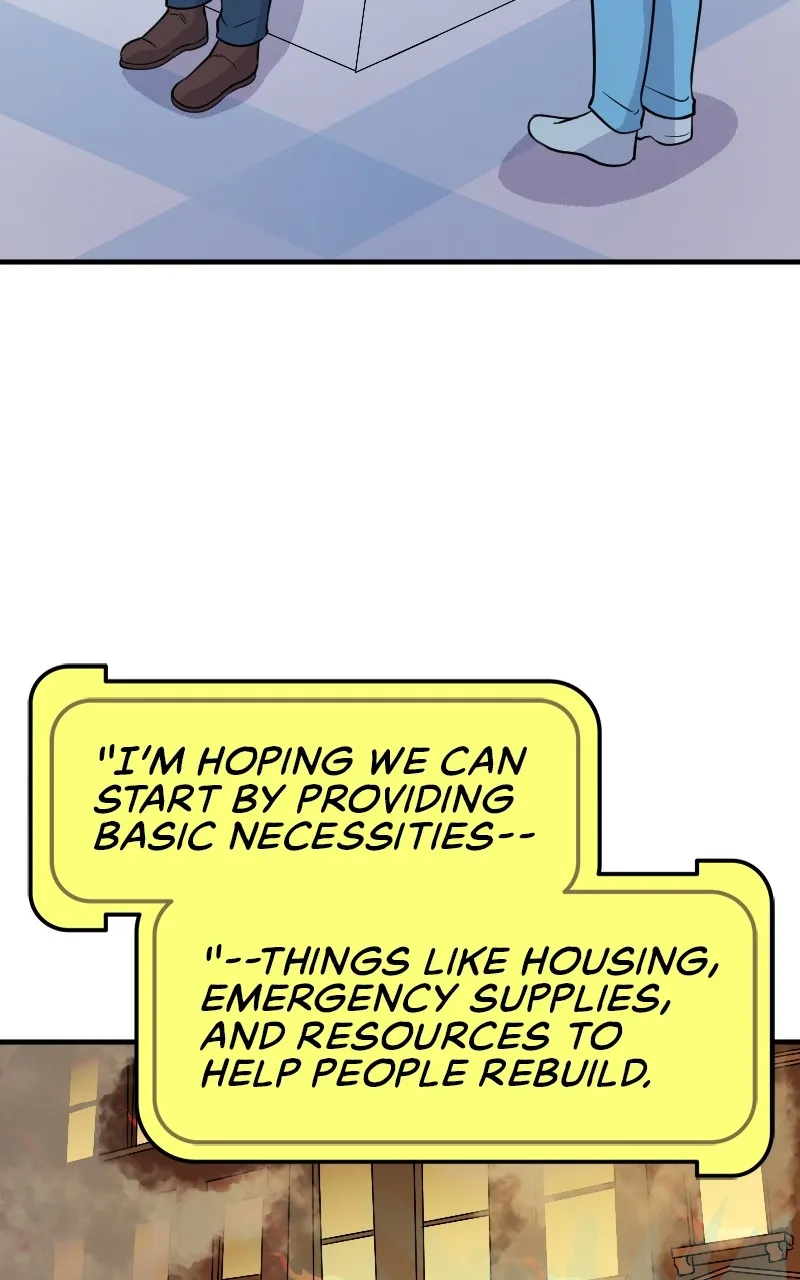 Batman: Wayne Family Adventures Chapter 146 page 20 - 
