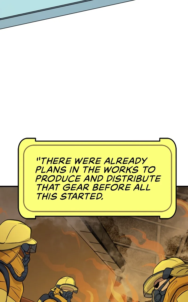 Batman: Wayne Family Adventures Chapter 146 page 23 - 