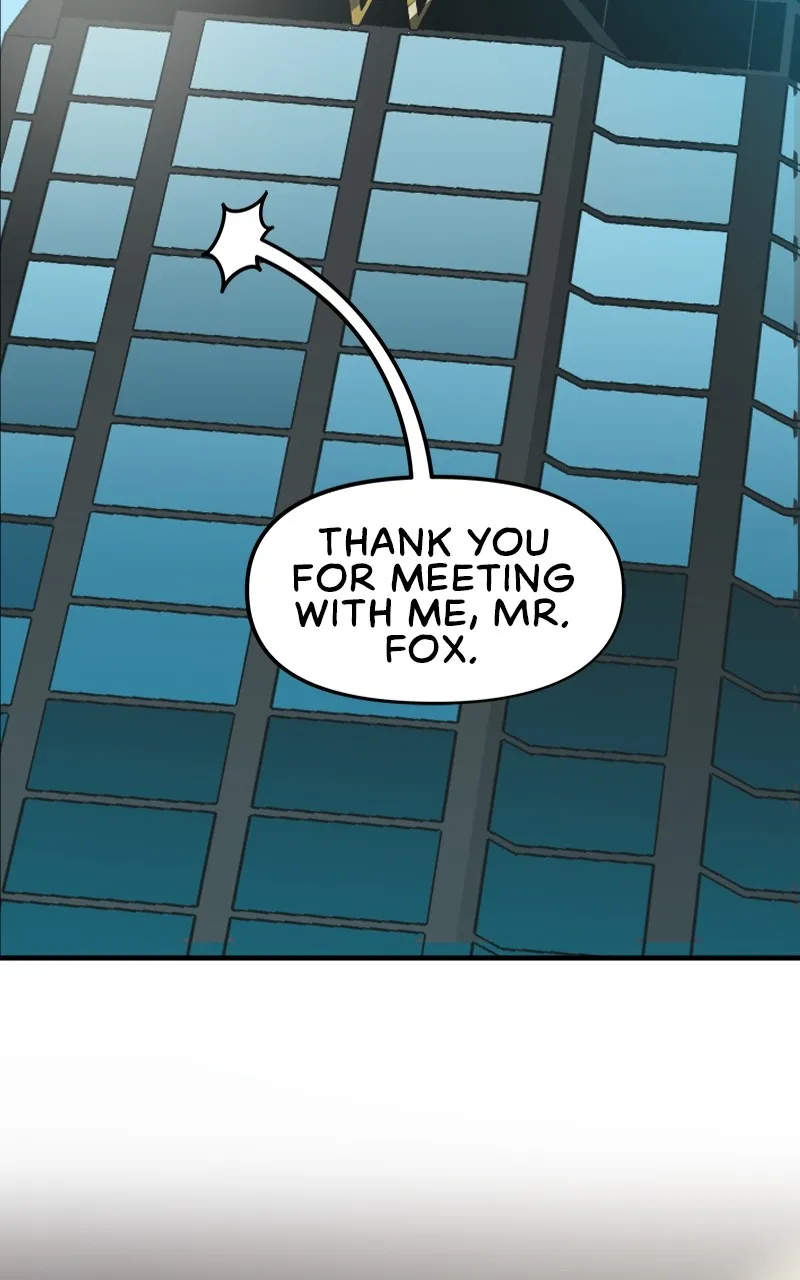 Batman: Wayne Family Adventures Chapter 146 page 4 - 