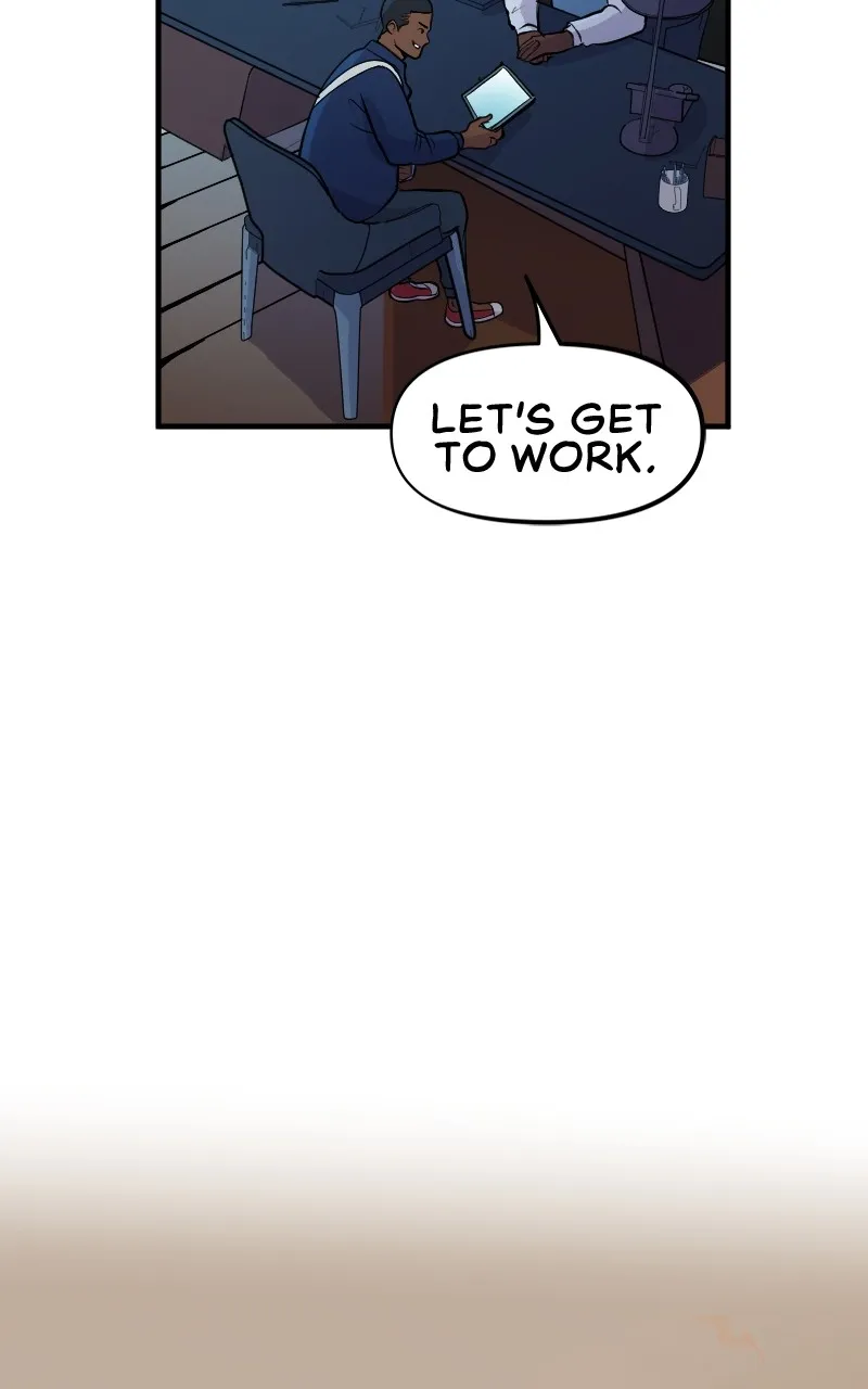 Batman: Wayne Family Adventures Chapter 146 page 39 - 