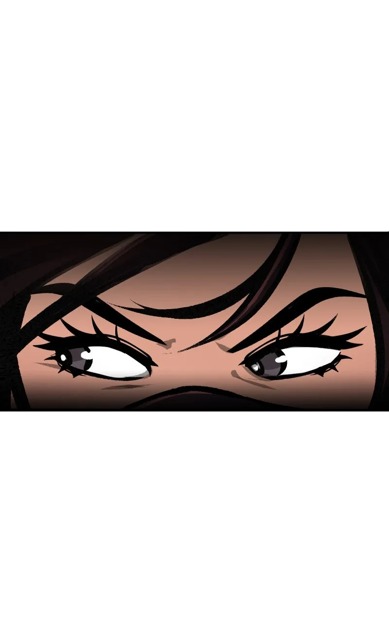 Batman: Wayne Family Adventures Chapter 146 page 46 - 