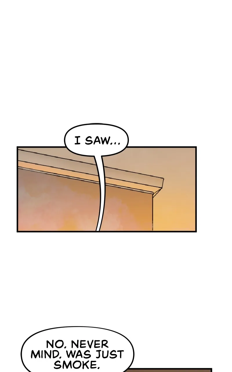 Batman: Wayne Family Adventures Chapter 146 page 50 - 
