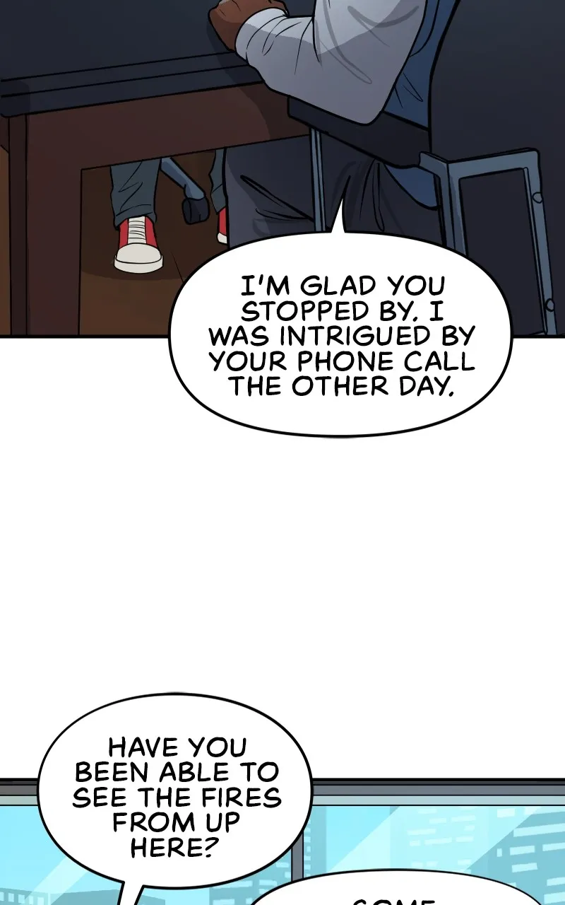 Batman: Wayne Family Adventures Chapter 146 page 6 - 