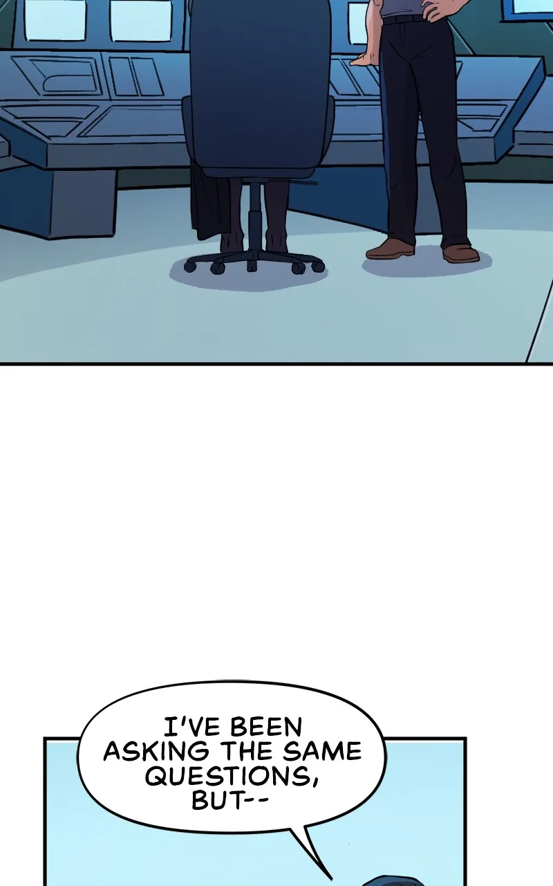 Batman: Wayne Family Adventures Chapter 146 page 63 - 