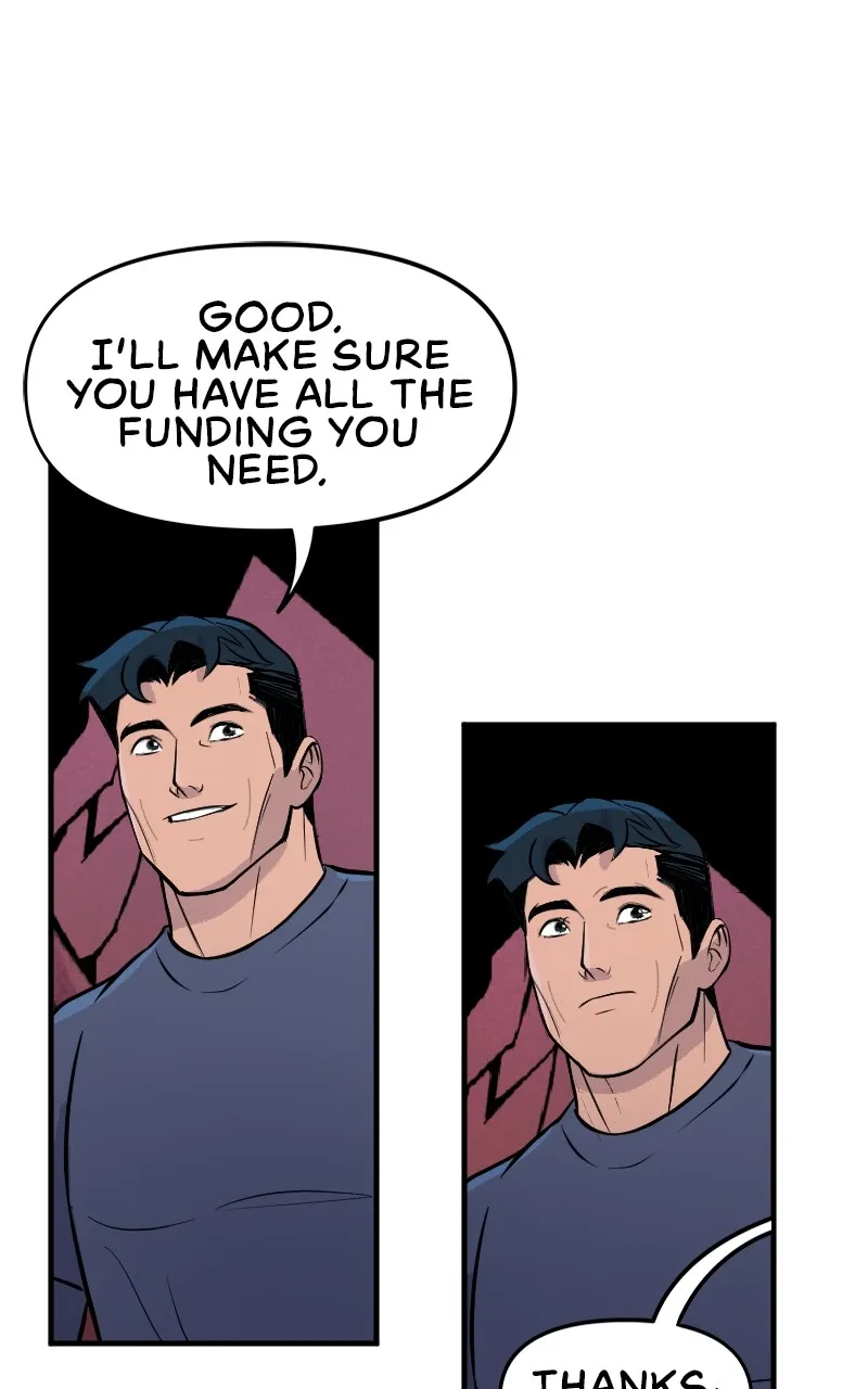 Batman: Wayne Family Adventures Chapter 146 page 70 - 