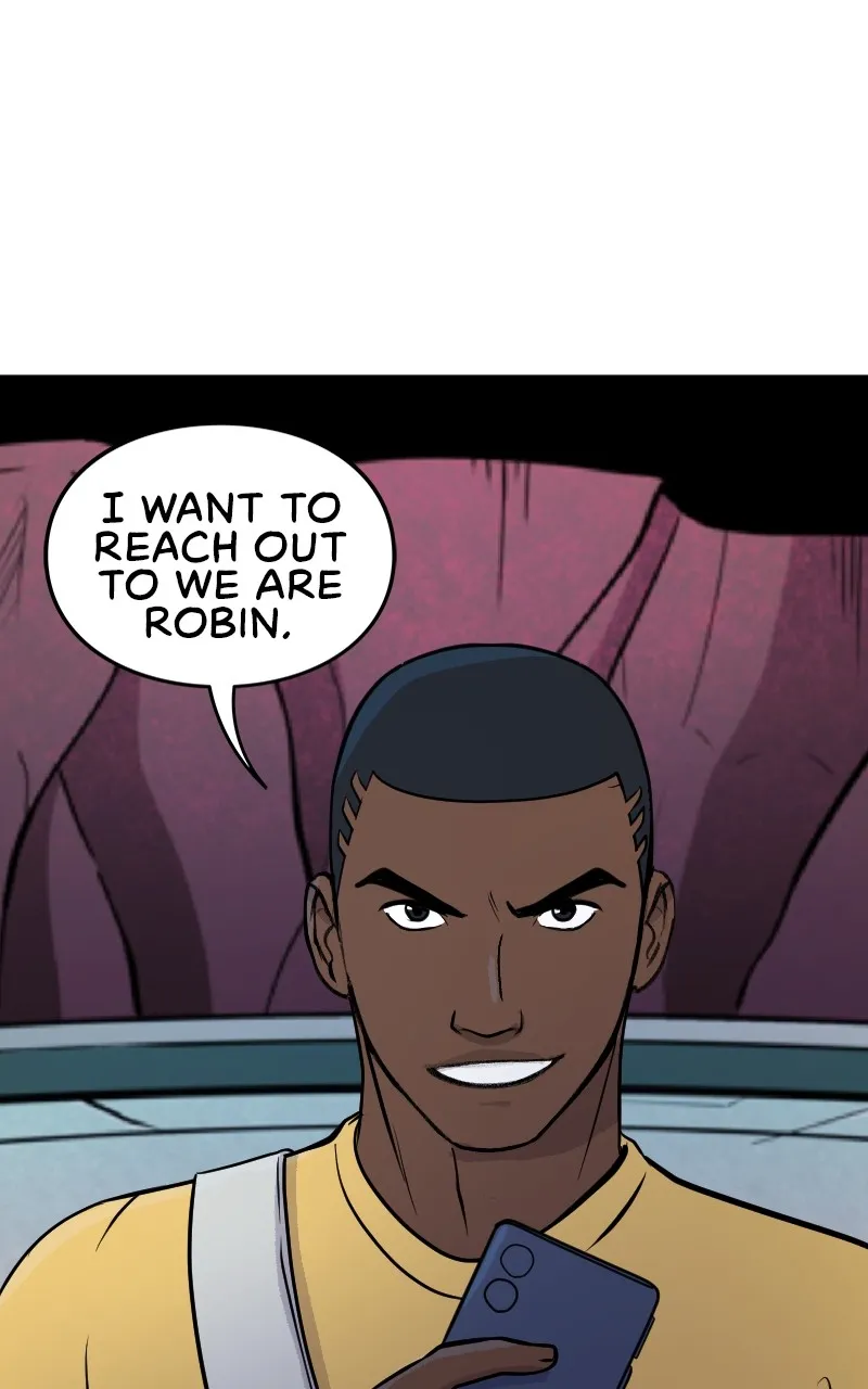 Batman: Wayne Family Adventures Chapter 146 page 75 - 