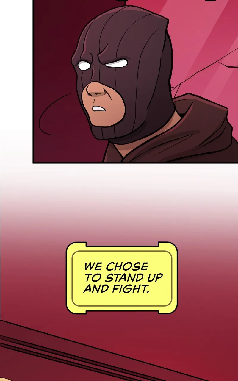 Batman: Wayne Family Adventures Chapter 147 page 13 - 