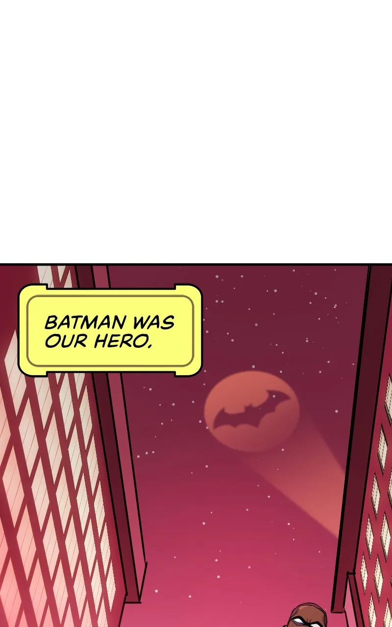Batman: Wayne Family Adventures Chapter 147 page 15 - 