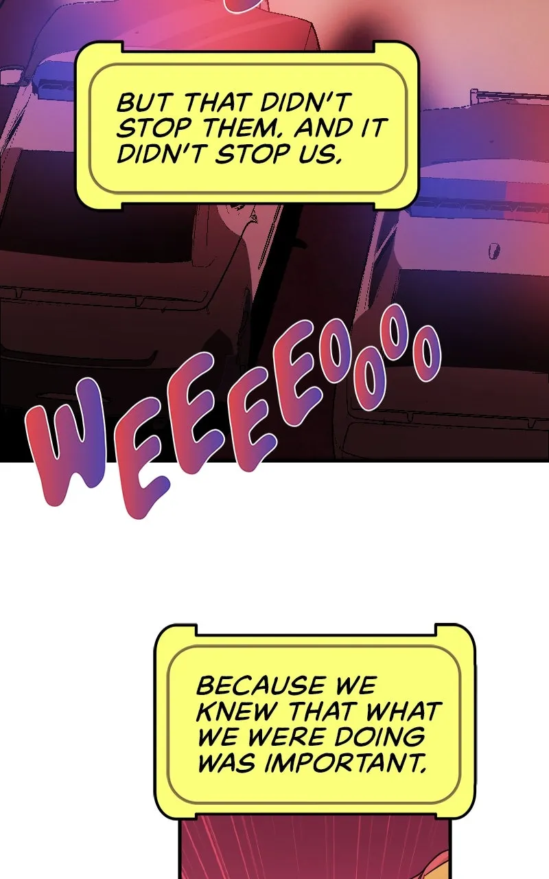 Batman: Wayne Family Adventures Chapter 147 page 20 - 