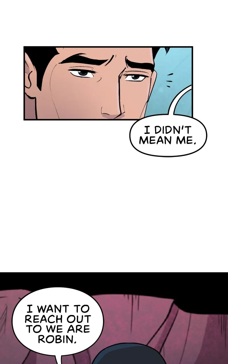 Batman: Wayne Family Adventures Chapter 147 page 3 - 