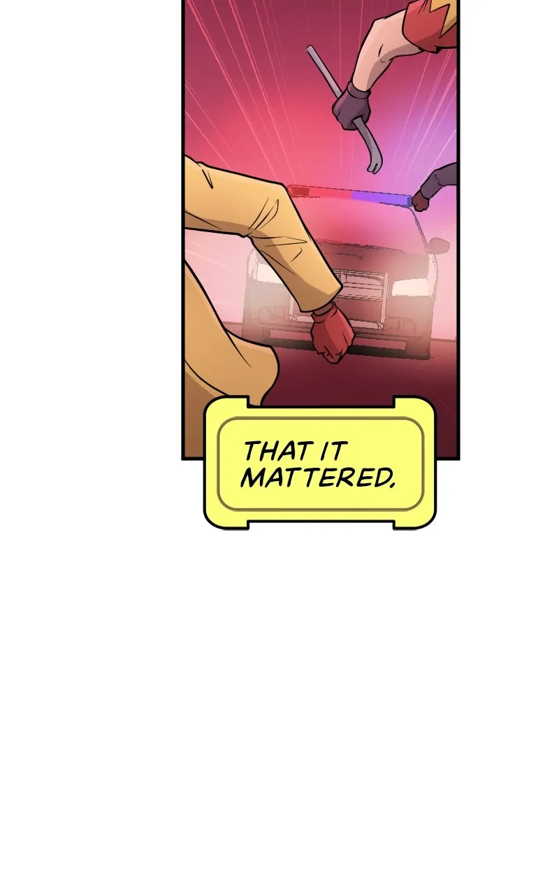 Batman: Wayne Family Adventures Chapter 147 page 21 - 