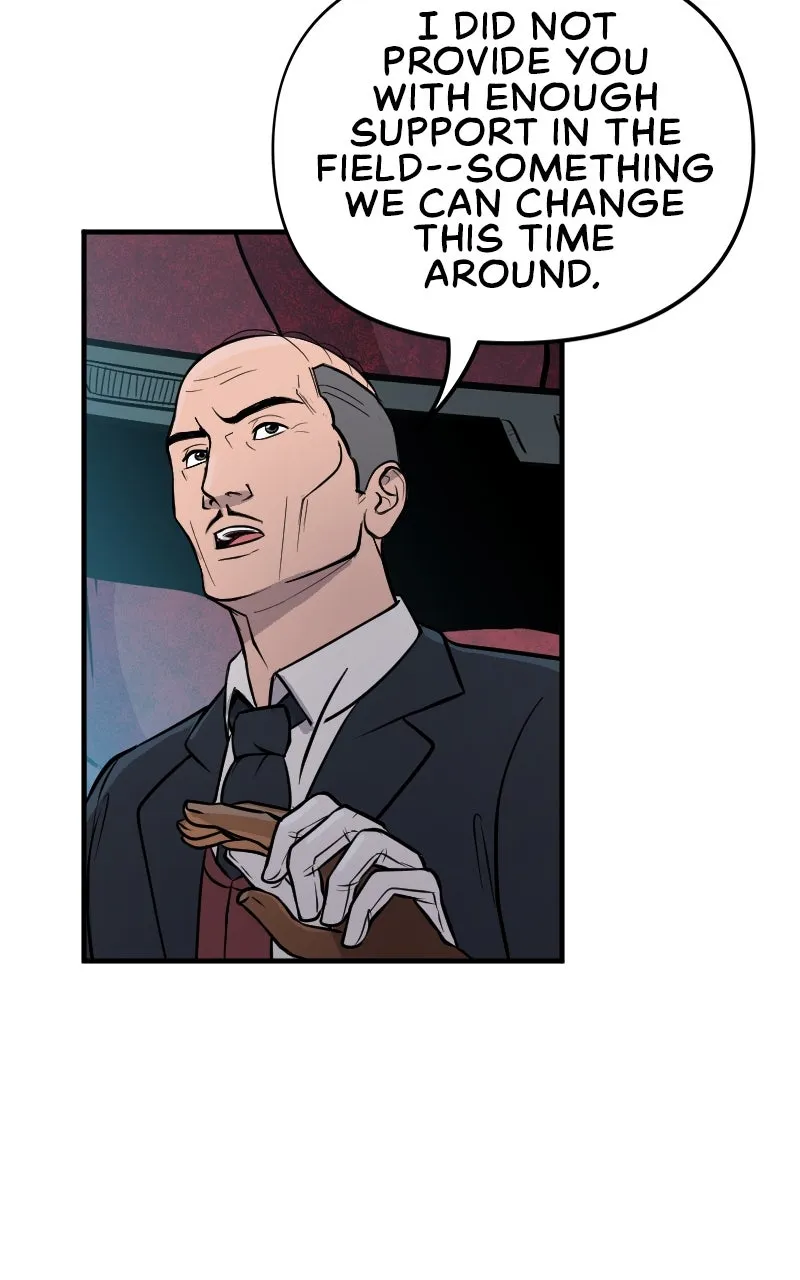 Batman: Wayne Family Adventures Chapter 147 page 40 - 