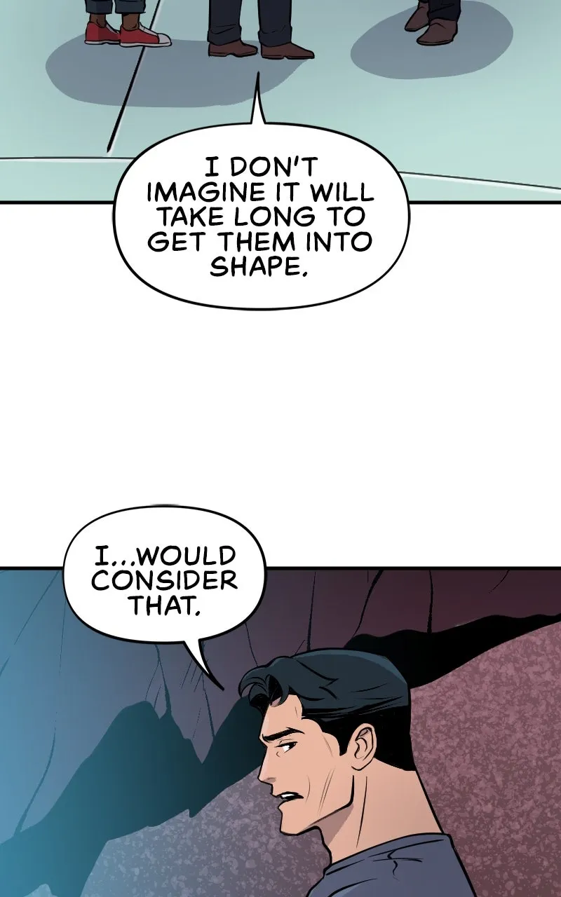 Batman: Wayne Family Adventures Chapter 147 page 42 - 
