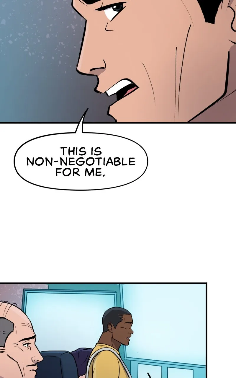 Batman: Wayne Family Adventures Chapter 147 page 44 - 