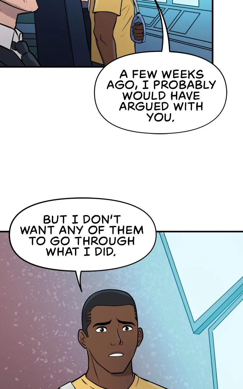 Batman: Wayne Family Adventures Chapter 147 page 45 - 