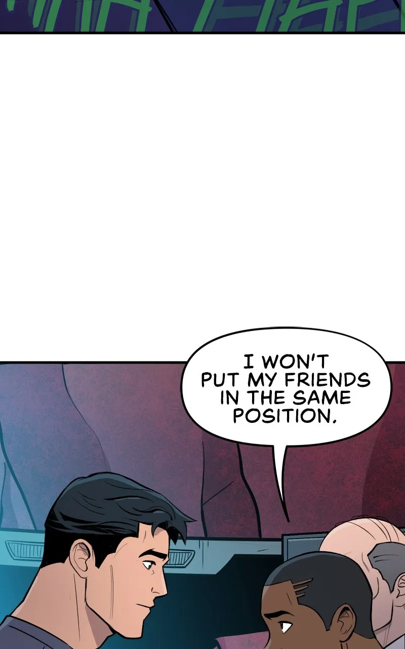Batman: Wayne Family Adventures Chapter 147 page 50 - 