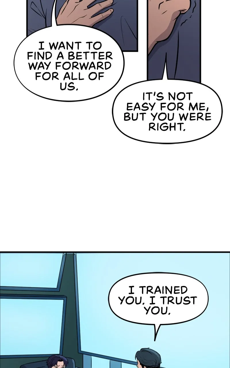 Batman: Wayne Family Adventures Chapter 147 page 56 - 