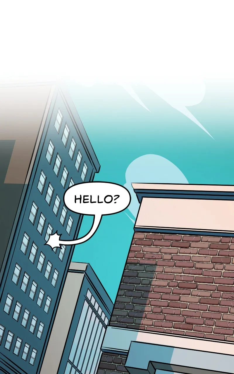 Batman: Wayne Family Adventures Chapter 147 page 60 - 